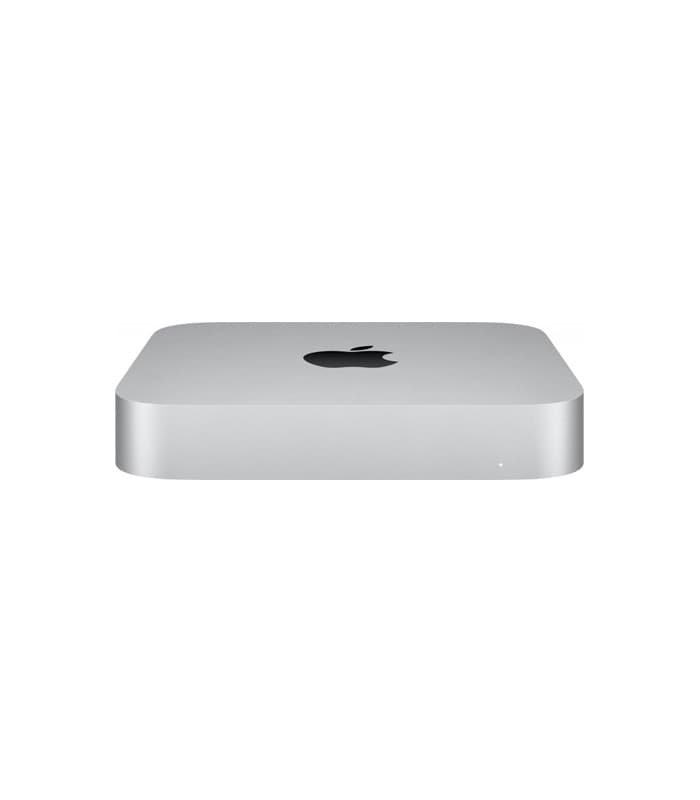 apple-mac-mini-m1-1.jpg Apple Mac mini М1 - Image 1