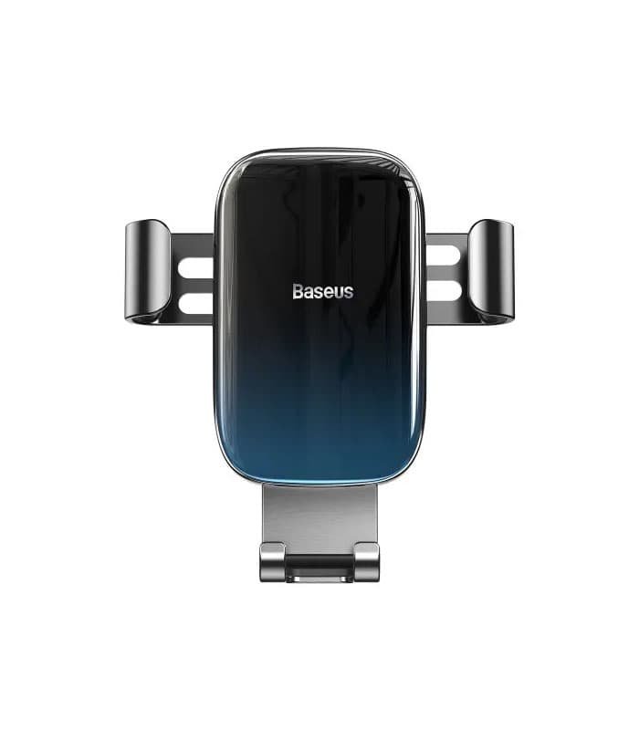 baseus-glaze-gravity-car-1.jpg Baseus Glaze Gravity Car - Image 1