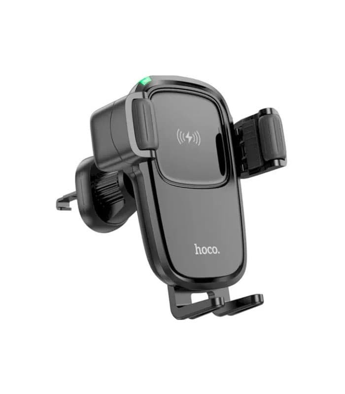 hoco-hw1-pro-1.jpg Hoco HW1 Pro - Image 1