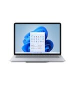 Microsoft Surface Laptop 4 - Image 4