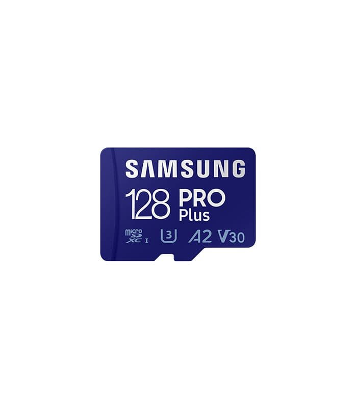 samsung-pro-plus-1.jpg Samsung PRO Plus - Image 1