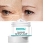 Beauty Eye Cream30mlwish Women's Skin Care Products - Image 3