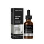 Neck Beauty Instrument Fade Care - Image 4