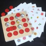 Interactive Board Games, Chess, Early Education And Intellectual Toys - Image 6