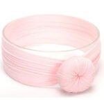 Baby care ring door headband - Image 5