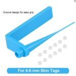 Facial care beauty tools - Image 5
