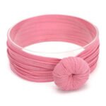 Baby care ring door headband - Image 10