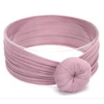 Baby care ring door headband - Image 9