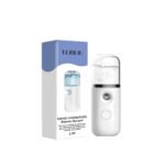 Neck Beauty Instrument Fade Care - Image 6