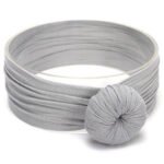 Baby care ring door headband - Image 8