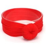 Baby care ring door headband - Image 6