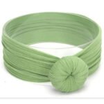 Baby care ring door headband - Image 3