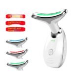 Neck Beauty Instrument Fade Care - Image 9