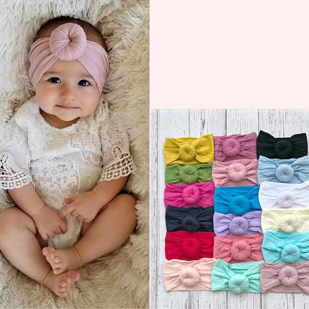 96439973832.jpg Baby care ring door headband - Image 1