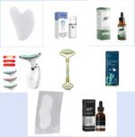 Neck Beauty Instrument Fade Care - Image 7