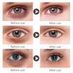 Beauty Eye Cream30mlwish Women's Skin Care Products - Image 4