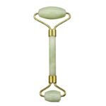 Neck Beauty Instrument Fade Care - Image 5