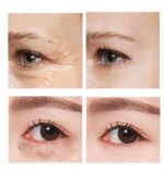 Beauty Eye Cream30mlwish Women's Skin Care Products - Image 6